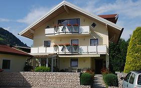 Haus Elise